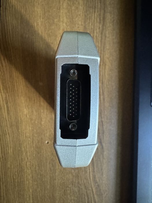 Delphi Ds-150e б/у