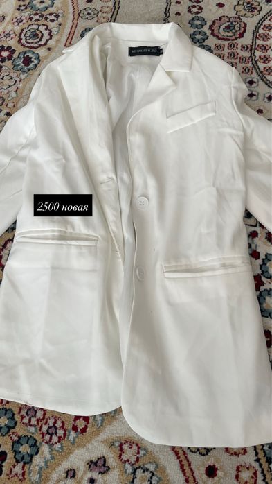 40-42-44 размеры