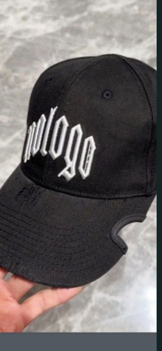 Șapcă Balenciaga, model 2026, 4 modele, preț fix