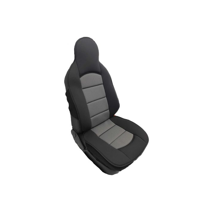 Тапицерия Тип Масажор 1+1 ER STYLE