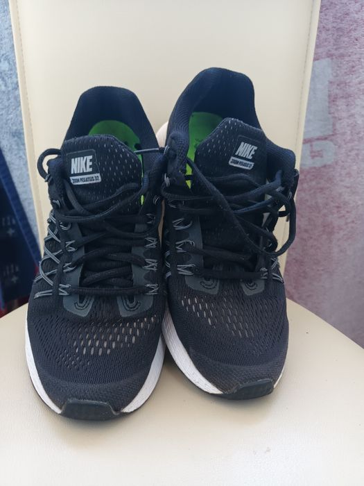 Adidași nike nr 40