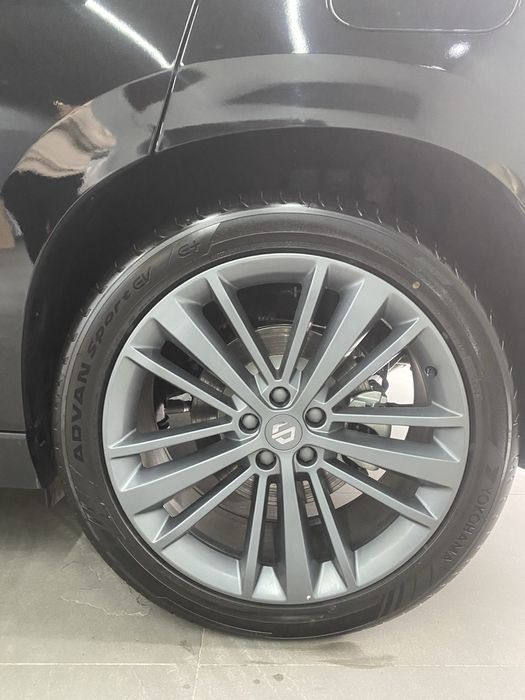 leapmotor c16 gibrid