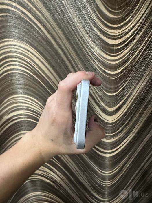iPhone 17 pro max srochna
