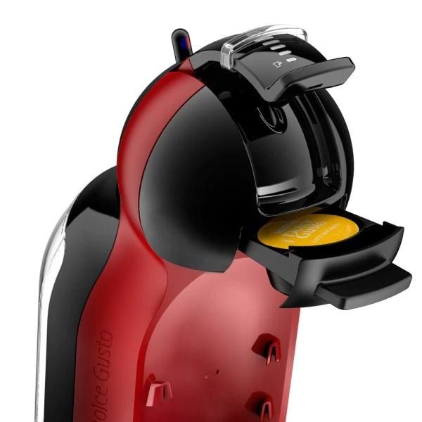 Капсульная Кофемашина Dolce Gusto Mini Me