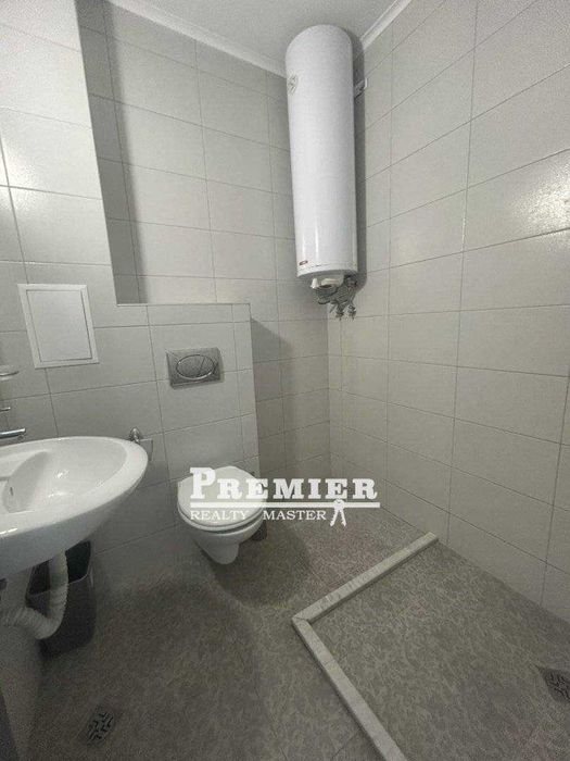 Продава се Двустаен апартамент в Поморие - 58 кв.м за 1363 €/кв.м - Снимка #8