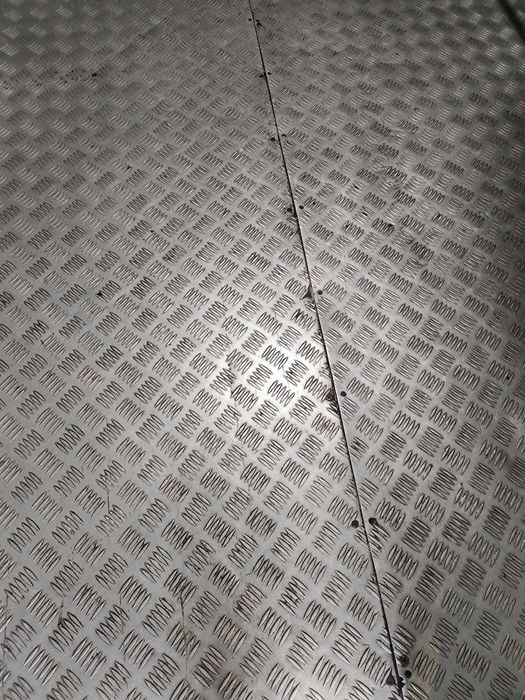 Будка на Мерседес спринтер