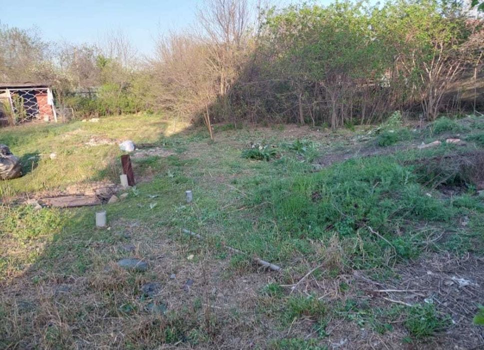 Продам Участок Участок