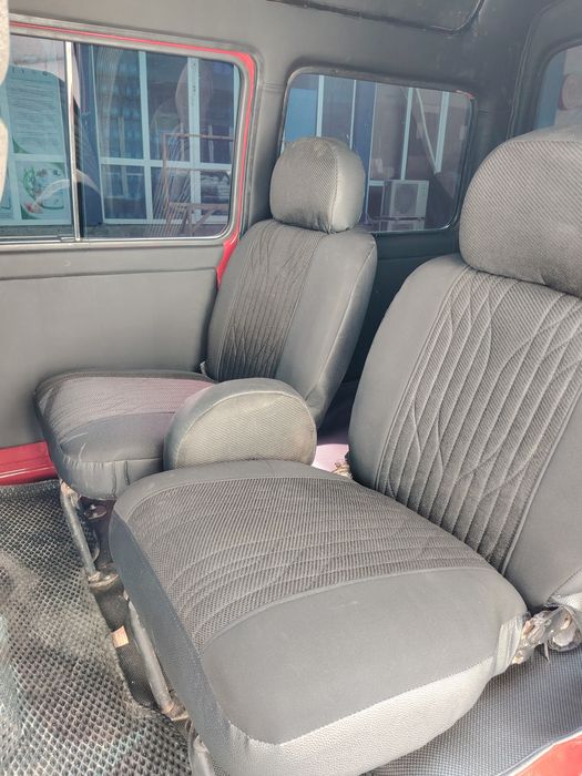 Damaz mazza qilib minasiz