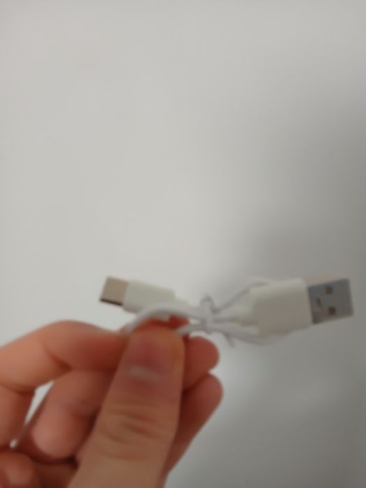 Casti  pentru telefon fără fir