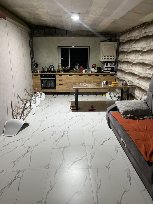 Продам дом , в дачном масиве