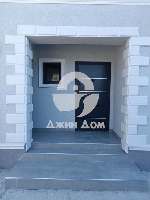 Продава се Къща в с. Маринка, Област Бургас - 160 кв.м за 829 €/кв.м - Снимка #10