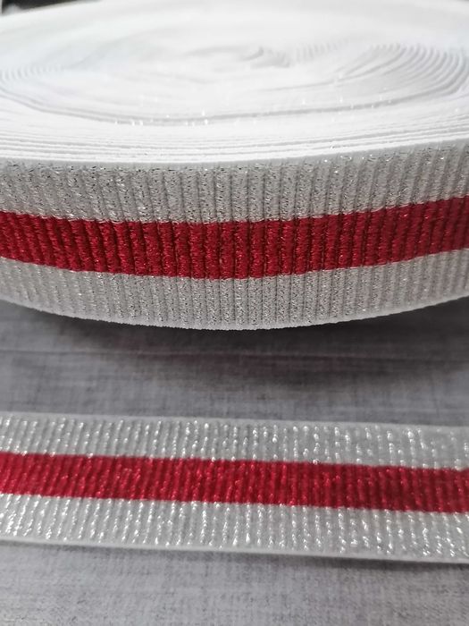 Кинкалерия,ластици,дантели,