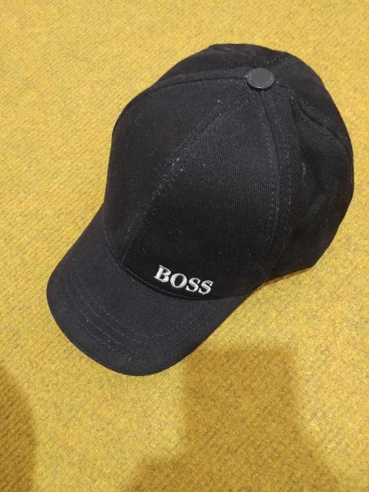 Спортивные брюки (размер 48) Sport shimlari (48-o'lcham)