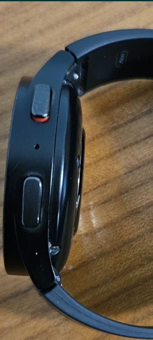 Samsung Galaxy Watch 5 Pro LTE