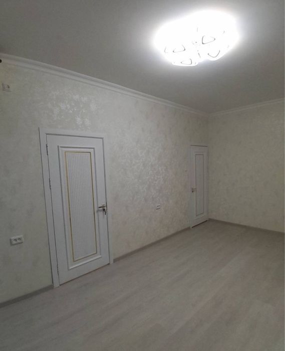 Продается квартира , Ялангач , Институт Культуры ,Салон алиса, 1-2/4/4