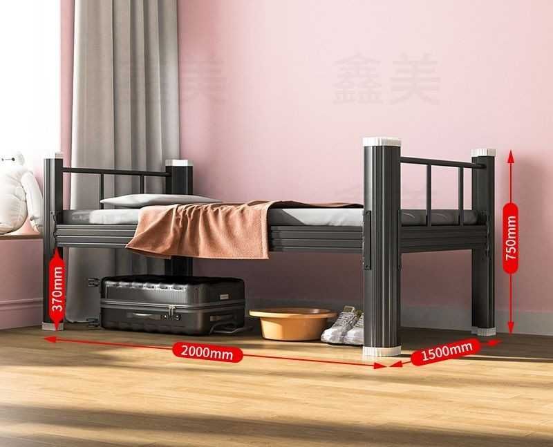 двухярусные кровати\детская кровать\ikkiqavatli krovat\bolalar krovati