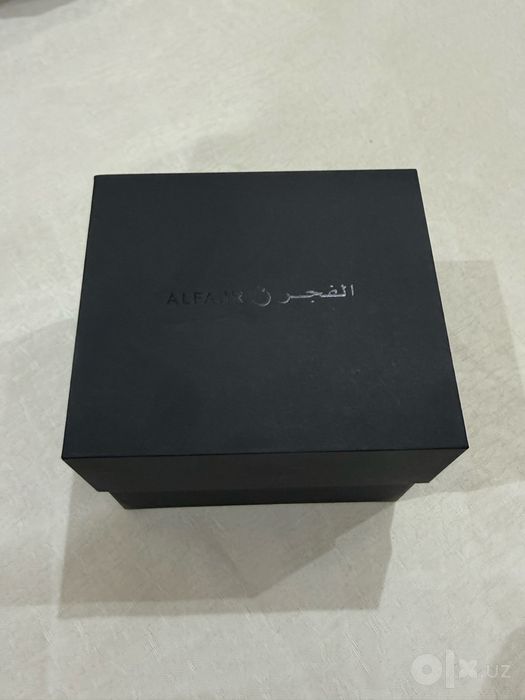Al Fajr WH-24 Original
