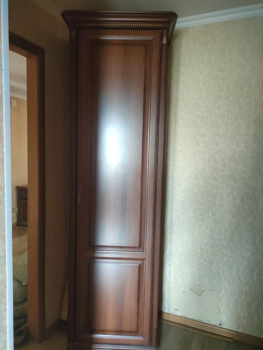 Мебель для приходей