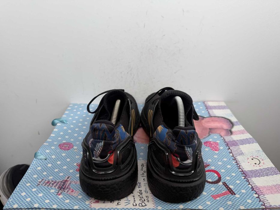 adidas UltraBoost 20''оригинални маратонки 44 номер
