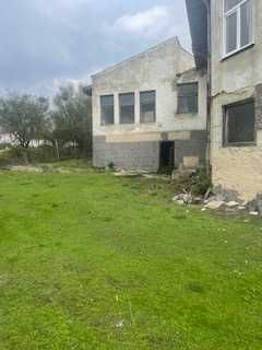 Продава се Къща в с. Аврен, Област Варна - 320 кв.м за 469 €/кв.м - Снимка #5