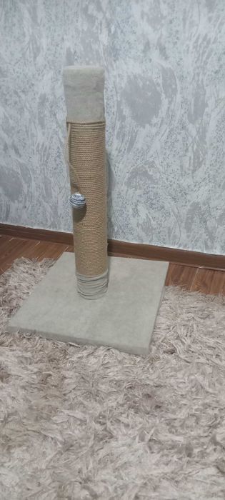 Продается когтеточка