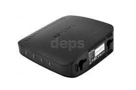 TP-Link TX201/TX401/TX6610 Сетевой адаптер PCI Express 2,5 Гбит/с+