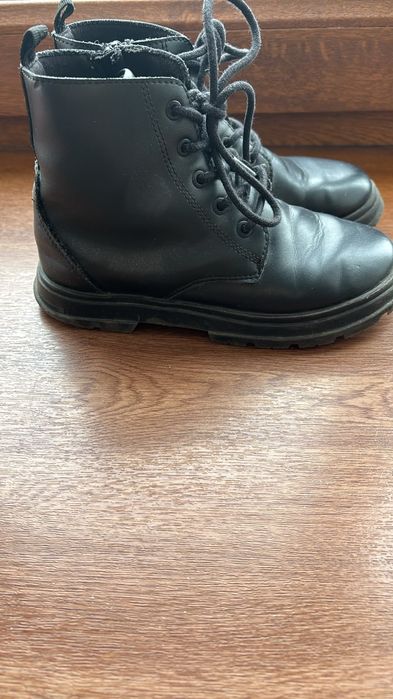 Продам детские вещи