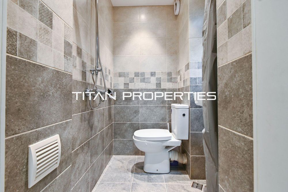 Тристаен, продажба, ж.к Хаджи Димитър