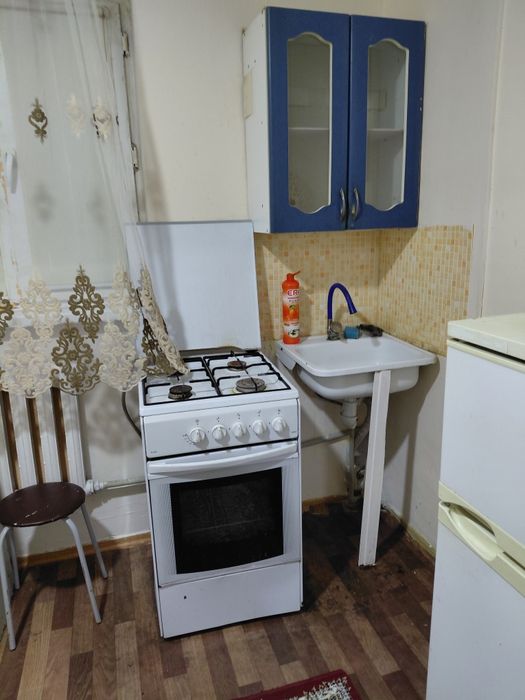 Аренда квартиры долгосрочно