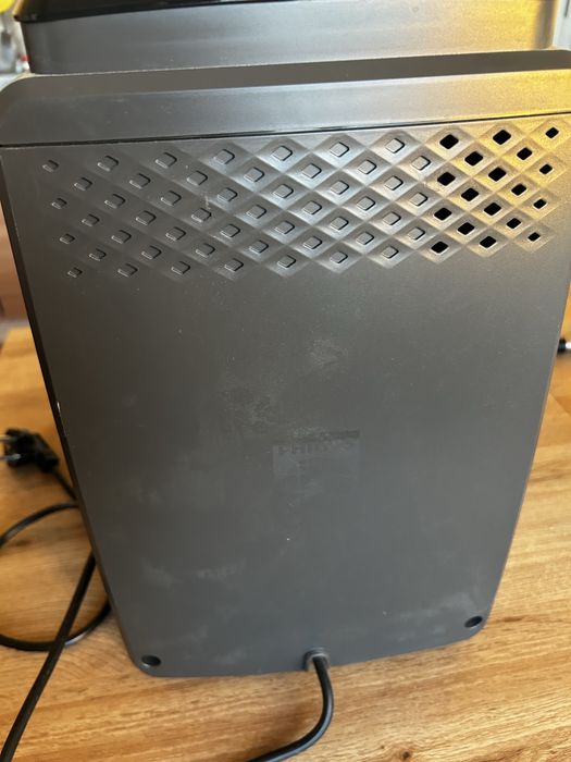 Кафеавтомат Philips EP1224/00