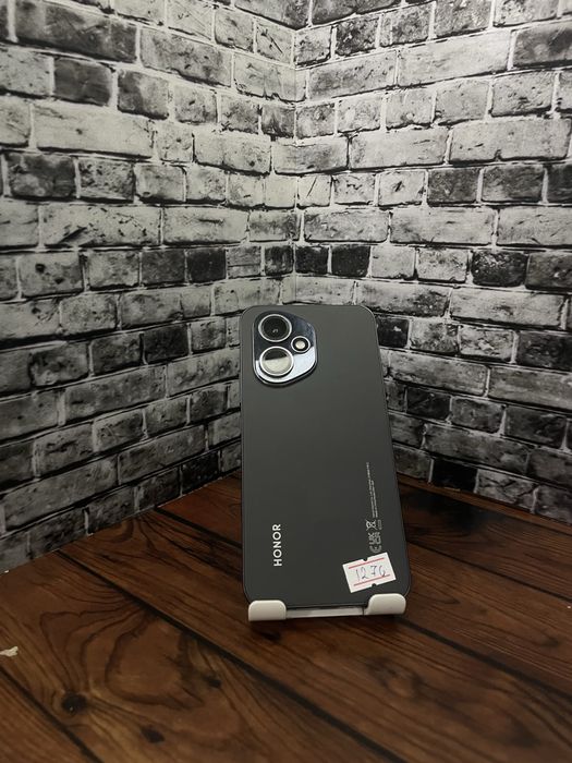 Honor 400 | Хонор 400