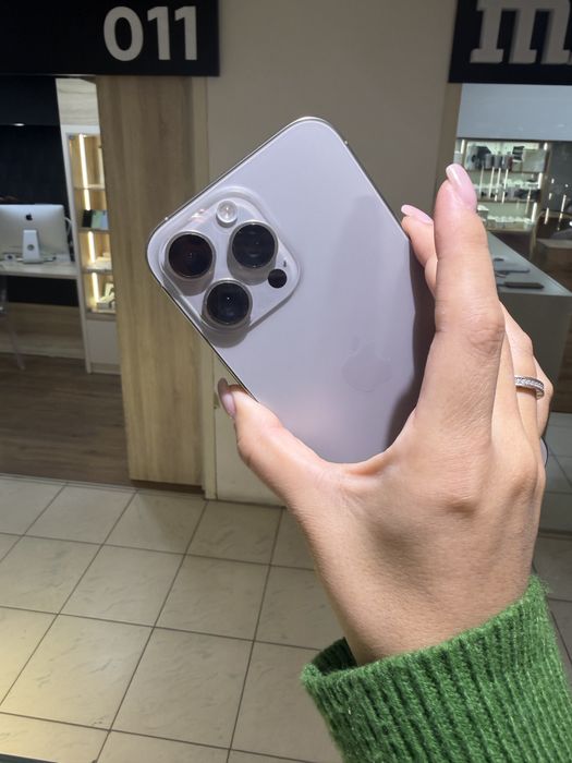 iphone 16 pro max 512 gb айфон 16 про макс
