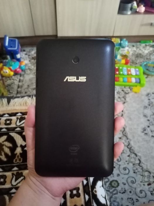 Планшет Asus б/у