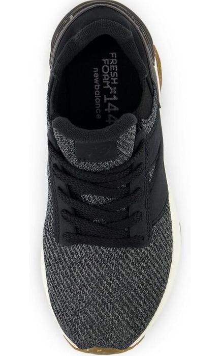 New Balance X1440 v1