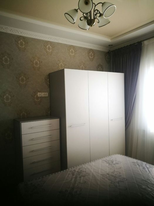 Karima mahalla uy sotiladi