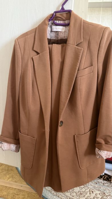 Одежда для женщин