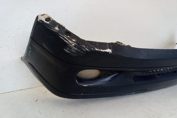 Bara Fata  Transport gratuit! A2038850037 Mercedes-Benz C-Class W203/