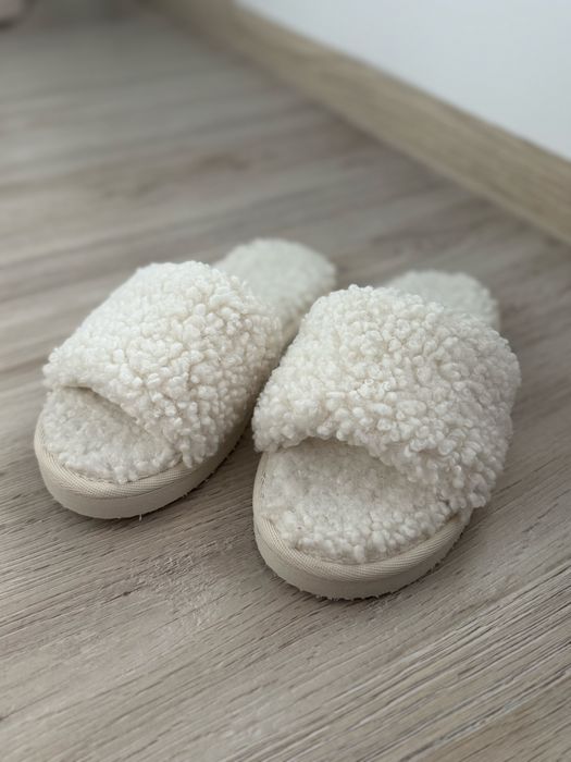 Оригинални маратонки