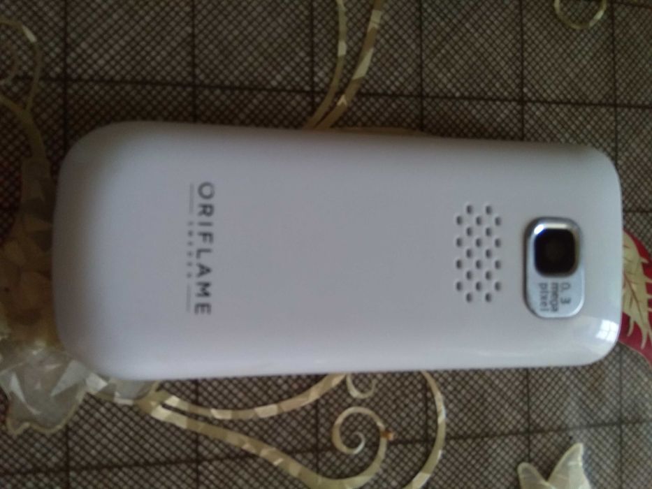 Продам сотовый телефон S10