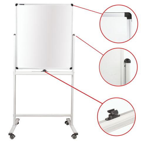 Маркерные доски всех  размеров Астана