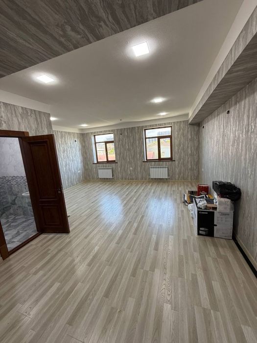 Сдаётся офисы   Мирзо улугбекский район R25