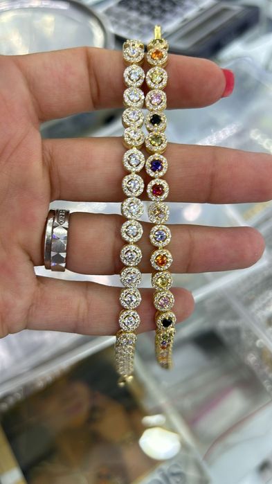 Seturi tenis pe stoc