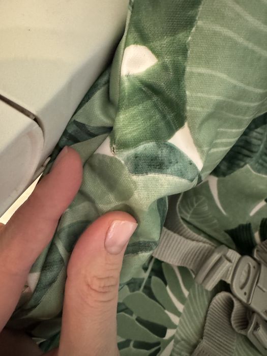 Scaun de masa 2 in 1 Peg  Perego 0-15kg