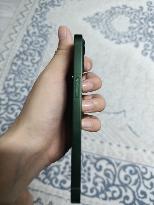 Iphone 13 продаю срочно