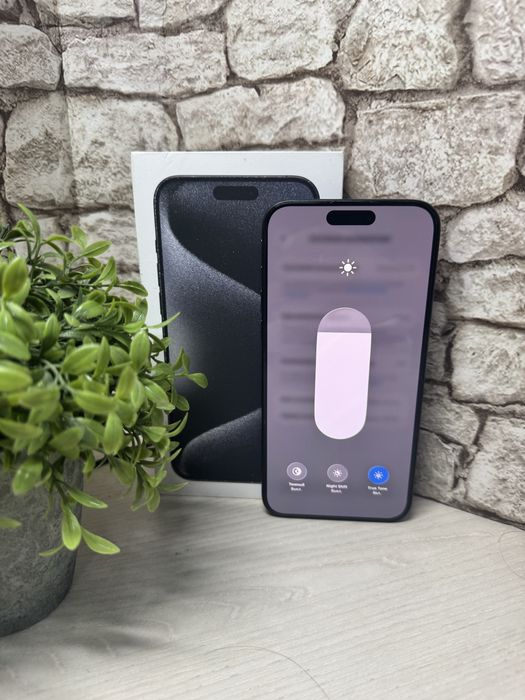 Iphone 15 Pro Max Айфон 15 Про Мах