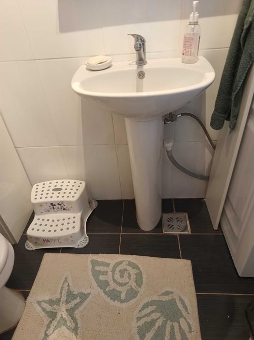 Obiecte Sanitare