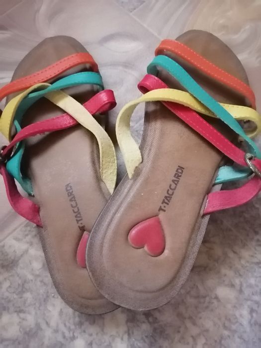 Обувь продам недорого