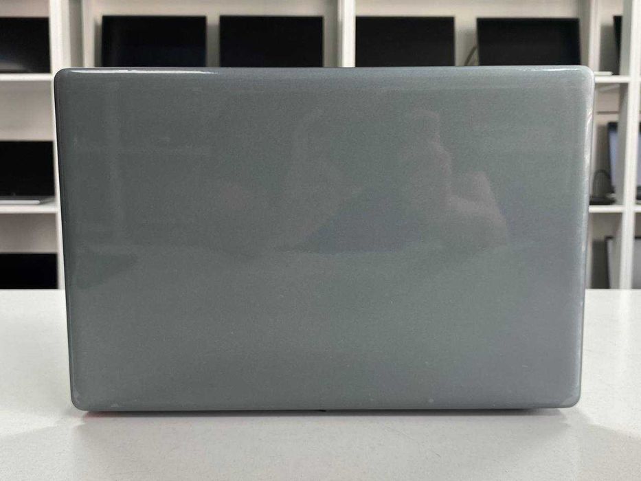 Ноутбук TK-E140  - 14" HD/Celeron N3350/6GB/SSD 128GB/HD Graphics