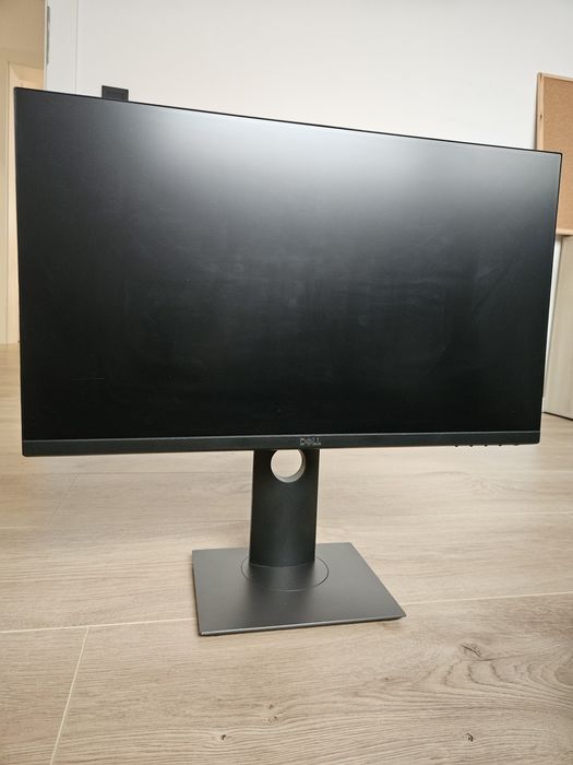 Monitor Dell P2419H 24” IPS Full HD – Stare foarte buna