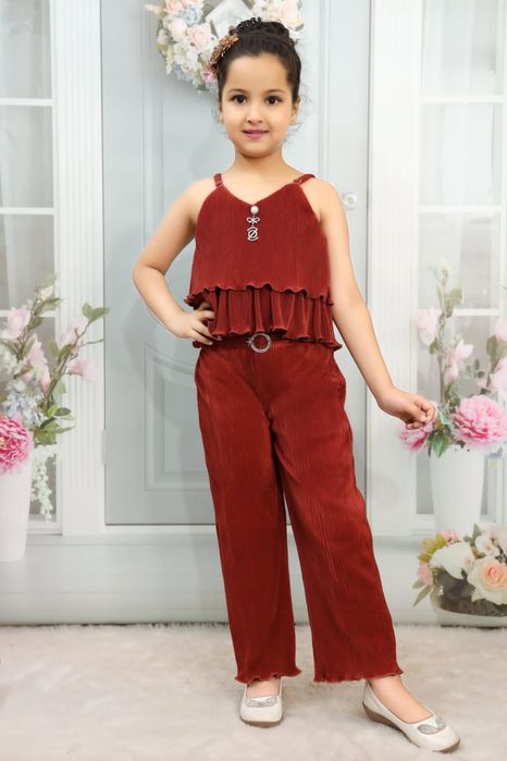 Индиский веши  Брендов и все качественней